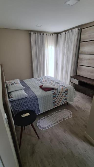 Casa Grande Pomerode Villa Kültér fotó